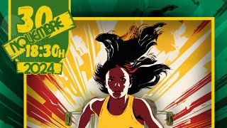 Cursa del Tractor 2024