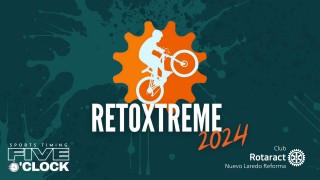 Retoxtreme 2024