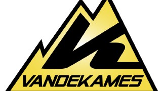 VANDEKAMES 2024