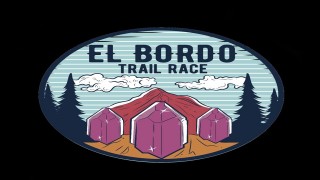 EL BORDO TRAIL RACE 2024