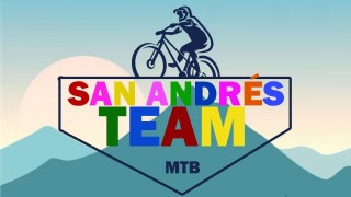 MTB SAN ANDRES CACALOAPAN 2024