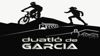 Duatló de Garcia 2025