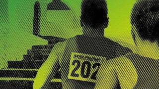 XXXII PUJADA AL PUIG DE MISSA  2025