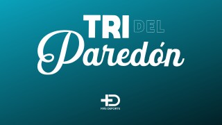 V TRIATLÓN PAREDÓN