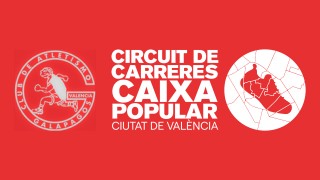 26ª Carrera Popular Galápagos 3F
