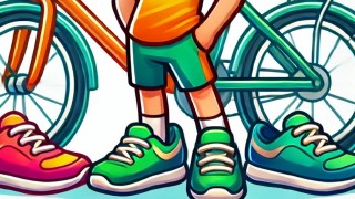 TRIKIDS EIVISSA 2025