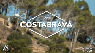 Trail Costa Brava 2024