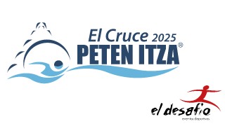 El Cruce Petén Itzá 2025