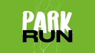 Eco Park Run 2025