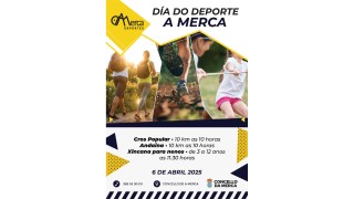 Cross Popular da Merca