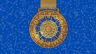 BŁONIA DOBREJ ENERGII 2025