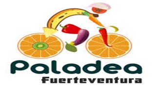 VI PALADEA LA OLIVA 2025