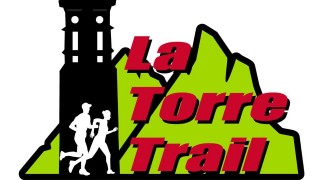 Trail La Torre 2025