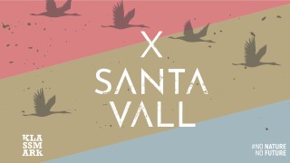 Santa Vall  2025