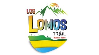 LOS LOMOS TRAIL 2025