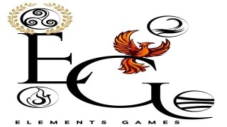 Elements Games 2025