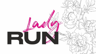 Lady Run 2025