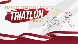 SELECTIVO ESTATAL DE TRIALON 2025
