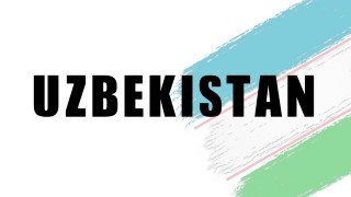 One Run 2025 Uzbekistan