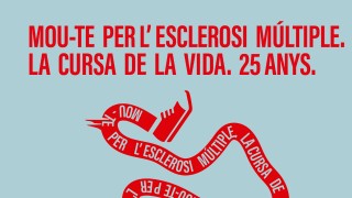 Mou-te per l esclerosi multiple 2025