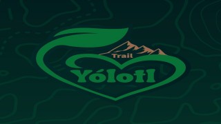 TRAIL YÓLOTL 2025