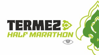 Termez Half Marathon 2025