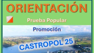 ORIENTACION PROMOCIÓN CASTROPOL 2025