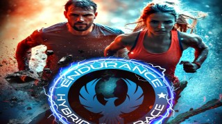 ENDURANCE HYBRID RACE 2025 - LA LAGUNA