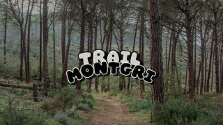 Trail Montgrí 2025