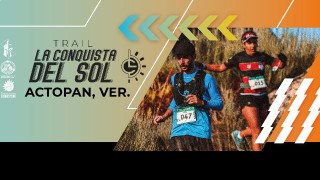 LA CONQUISTA DEL SOL