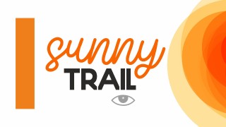 Sunny Trail 2025