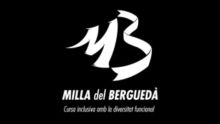 Milla del Berguedà 2025