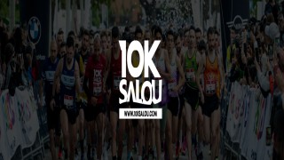10K Salou 2025