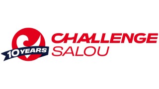 CHALLENGE Salou 2025