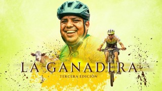 CARRERA GANADERA MTB TERCERA EDICION, ISLA, VER.