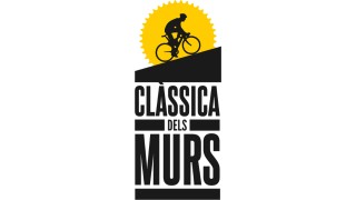 La Clàssica dels Murs 2025