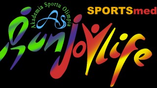 RUN JOY LIFE – CROSS-COUNTRY KOBYLA GÓRA 2025 - Z PRZYCZYN TECHNICZNYCH BIEG PRZEŁOŻONY NA PRZYSZŁY ROK!!!