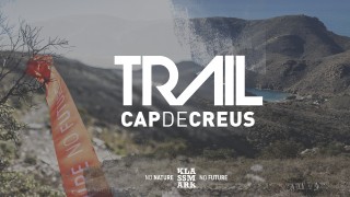 Trail Cap de Creus  2025