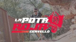 La Pota Roja Cervelló 2025