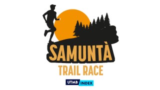 Samuntà Trail 2025