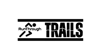 Girona RunThrough Trails 2025