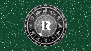 PUSZCZA FESTIWAL 2025