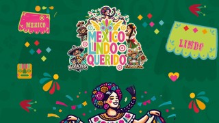 México Lindo Y Querido 5Km