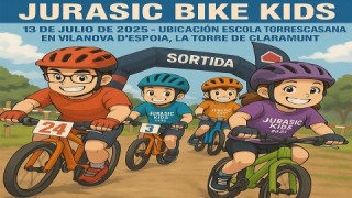 2a JURASIC BIKE KIDS