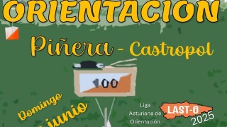 ORIENTACIÓN PIÑERA 2025 - CASTROPOL