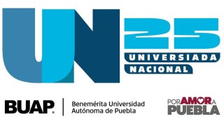 UNIVERSIADA TRIATLON 2025