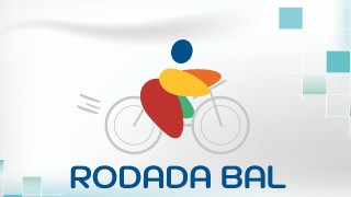 RODADA BAL 2025