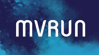 MVRUN 2025