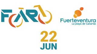 Faro Fuerteventura 2025