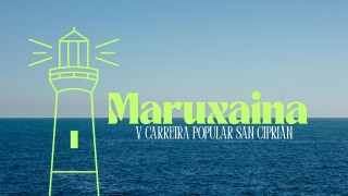 V MARUXAINA - SAN CIPRIÁN